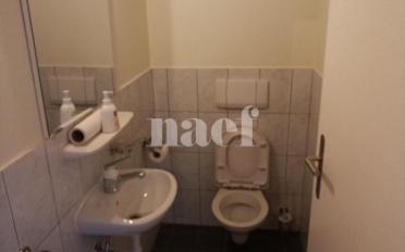 Appartement 4 pièces - image - 9