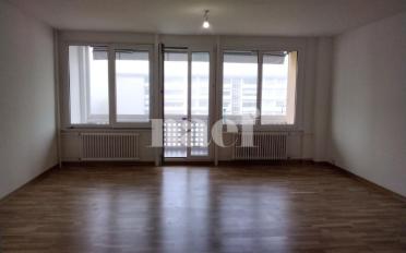 Apartment 8.5 rooms - image - 3
