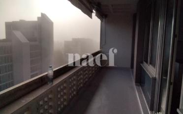 Apartment 8.5 rooms - image - 9