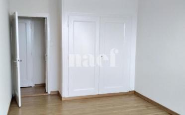 Apartment 8.5 rooms - image - 6