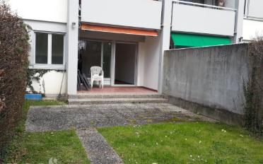 Apartment 1.5 rooms - image - 6