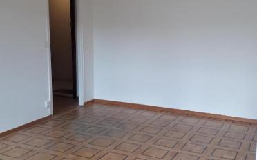 Apartment 1.5 rooms - image - 2