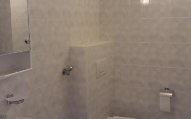 Apartment 1.5 rooms - image - 4