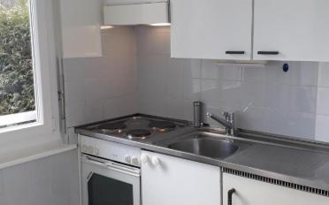 Apartment 1.5 rooms - image - 3