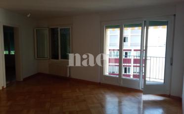 Wohnung 4.5 Zimmer - image - 2