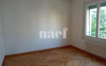 Wohnung 4.5 Zimmer - image - 4