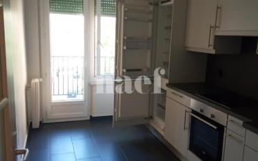 Wohnung 4.5 Zimmer - image - 1