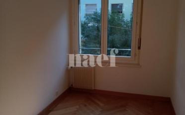 Wohnung 4.5 Zimmer - image - 3