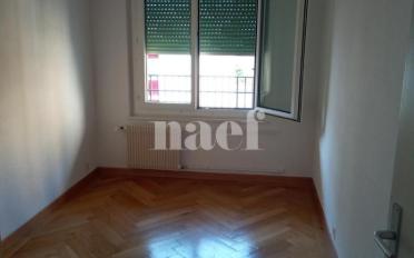 Wohnung 4.5 Zimmer - image - 5