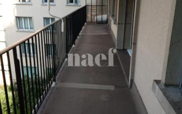 Wohnung 4.5 Zimmer - image - 7