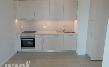 Wohnung 4 Zimmer - image - 2