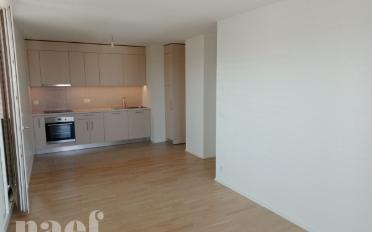 Wohnung 4 Zimmer - image - 3
