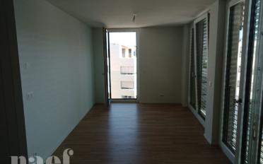 Wohnung 4 Zimmer - image - 4