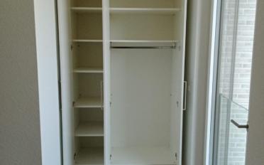 Wohnung 4 Zimmer - image - 5