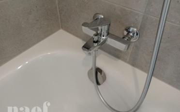 Wohnung 4 Zimmer - image - 7