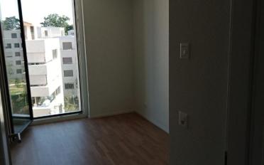 Wohnung 4 Zimmer - image - 6
