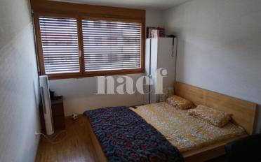 Wohnung 4 Zimmer - image - 4