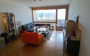 Wohnung 4 Zimmer - image - 2