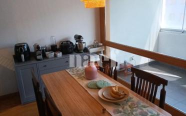 Wohnung 4 Zimmer - image - 3