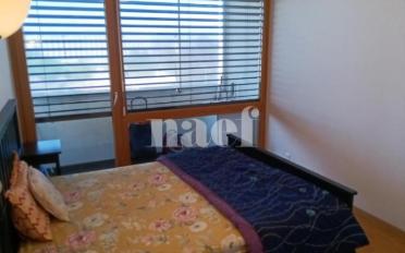 Wohnung 4 Zimmer - image - 5