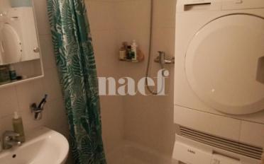 Wohnung 4 Zimmer - image - 6