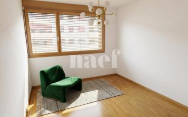 Apartment 4 rooms - image - 4