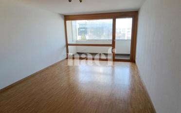 Apartment 4 rooms - image - 2