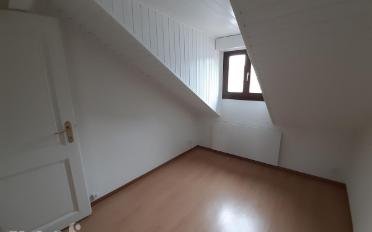 Apartment 3 rooms - image - 2