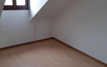 Apartment 3 rooms - image - 3