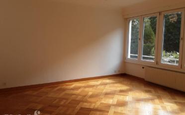 Apartment 2 rooms - image - 5