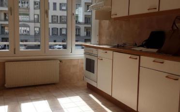 Apartment 2 rooms - image - 2