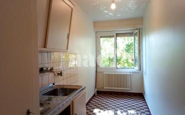 Apartment 3 rooms - image - 1