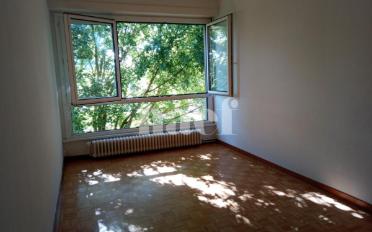 Apartment 3 rooms - image - 2