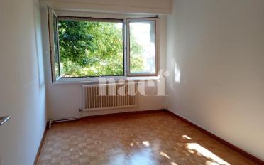 Apartment 3 rooms - image - 3