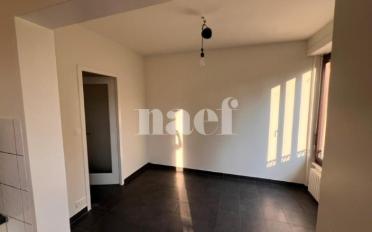 Wohnung 6 Zimmer - image - 4