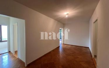 Wohnung 6 Zimmer - image - 2