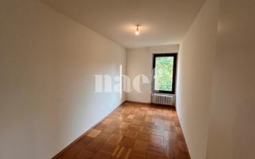 Wohnung 6 Zimmer - image - 8