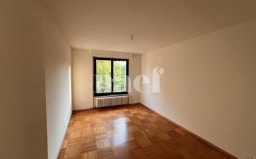 Wohnung 6 Zimmer - image - 6