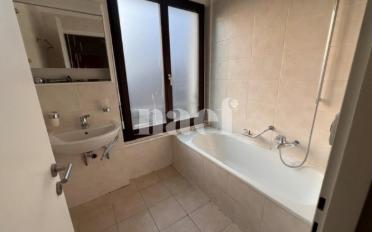 Wohnung 6 Zimmer - image - 9