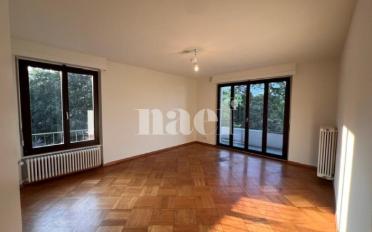Wohnung 6 Zimmer - image - 5