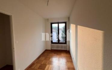 Wohnung 6 Zimmer - image - 7