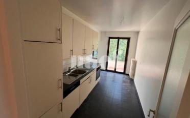 Wohnung 6 Zimmer - image - 3