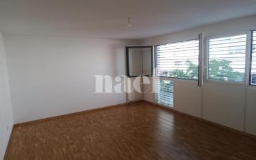 Wohnung 7 Zimmer - image - 8