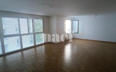 Wohnung 7 Zimmer - image - 4