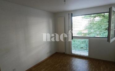 Wohnung 7 Zimmer - image - 6