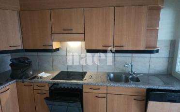 Wohnung 7 Zimmer - image - 3