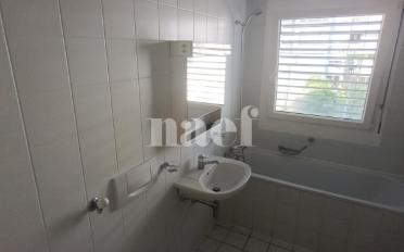 Wohnung 7 Zimmer - image - 10