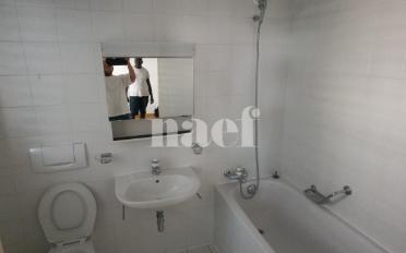 Wohnung 7 Zimmer - image - 9
