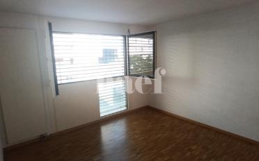 Wohnung 7 Zimmer - image - 7