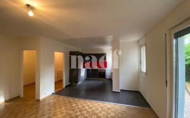 Apartment 3 rooms - image - 3